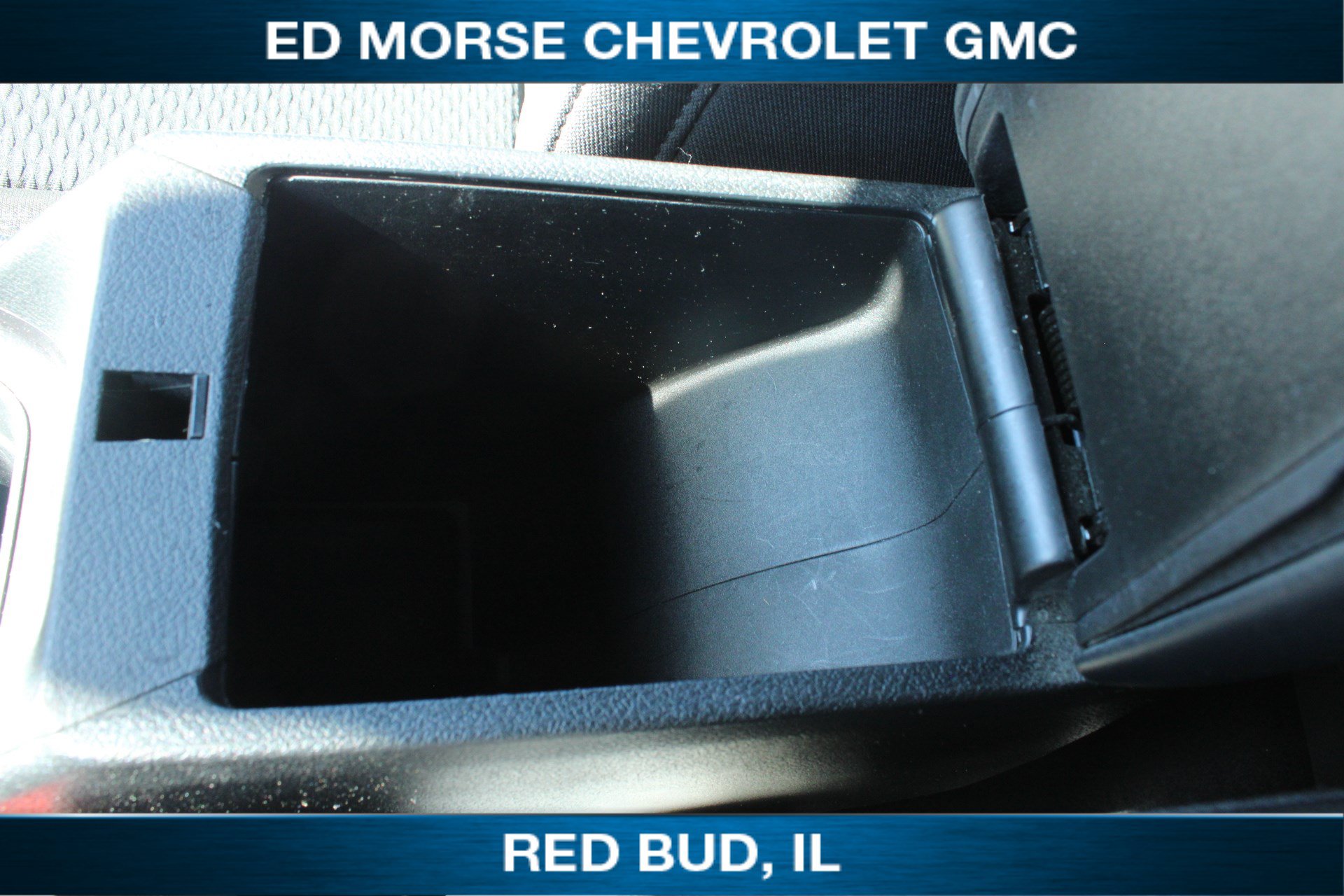Used 2025 Jeep Compass Sport AWD/4WD image 23