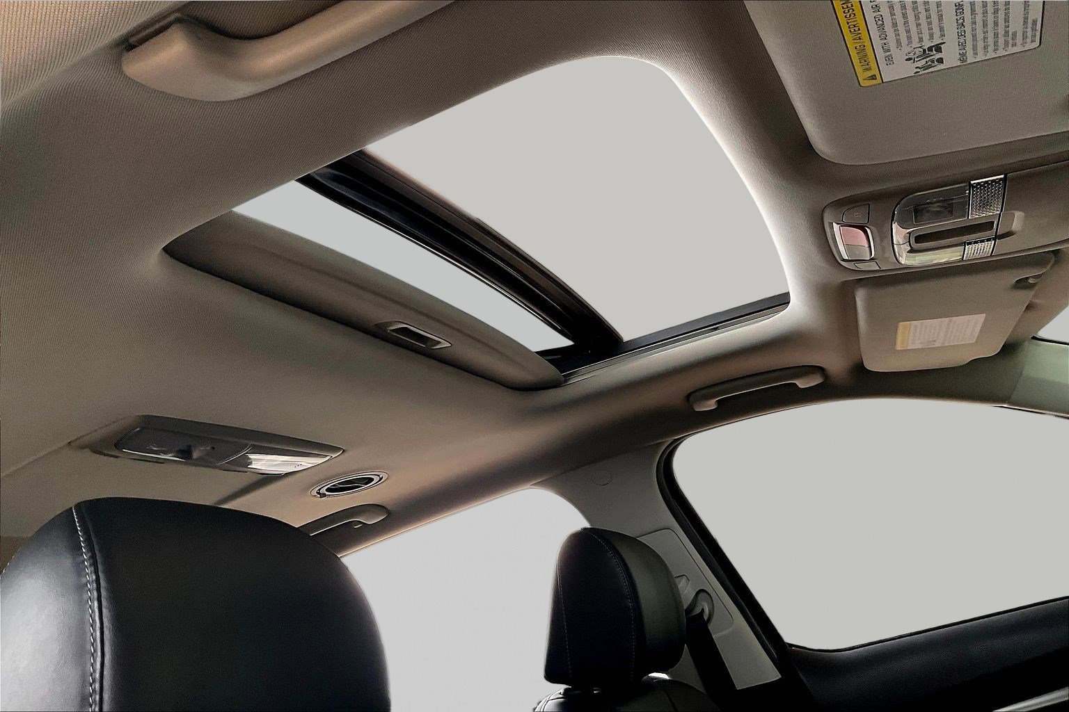 Used 2023 Kia Telluride S w/ S Sunroof Package image 27