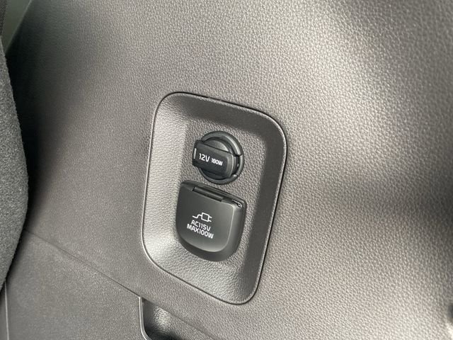 New 2026 Kia Carnival SX w/ SX Dark Edition Package image 17