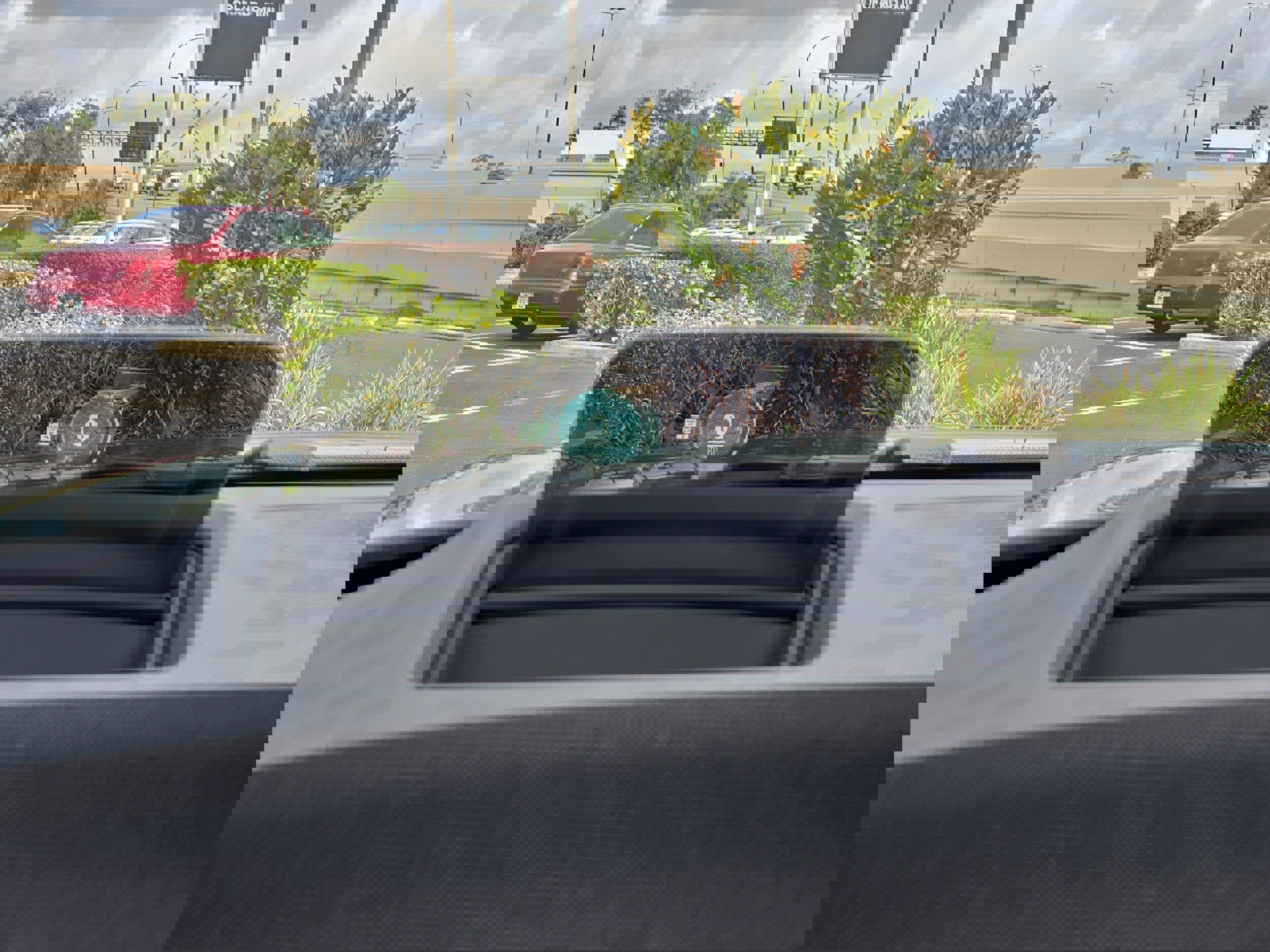 Certified 2025 MINI Cooper S image 21