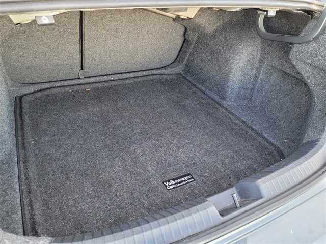 Used 2019 Volkswagen Jetta S image 9