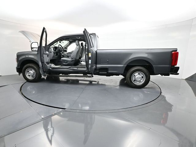 New 2026 Ford F250 XL image 37