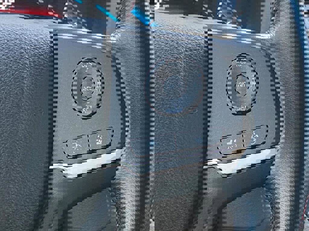 Used 2021 Honda Odyssey EX-L image 9