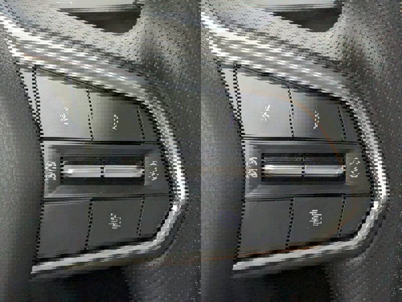 New 2025 Honda Prologue EX image 22