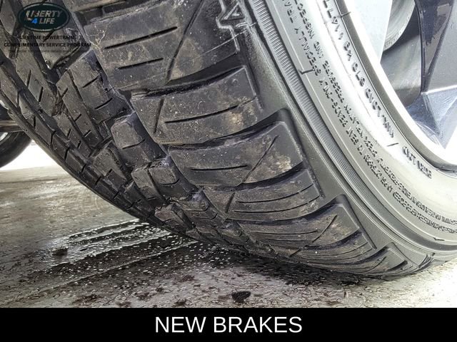 Used 2023 Hyundai Elantra Limited image 11