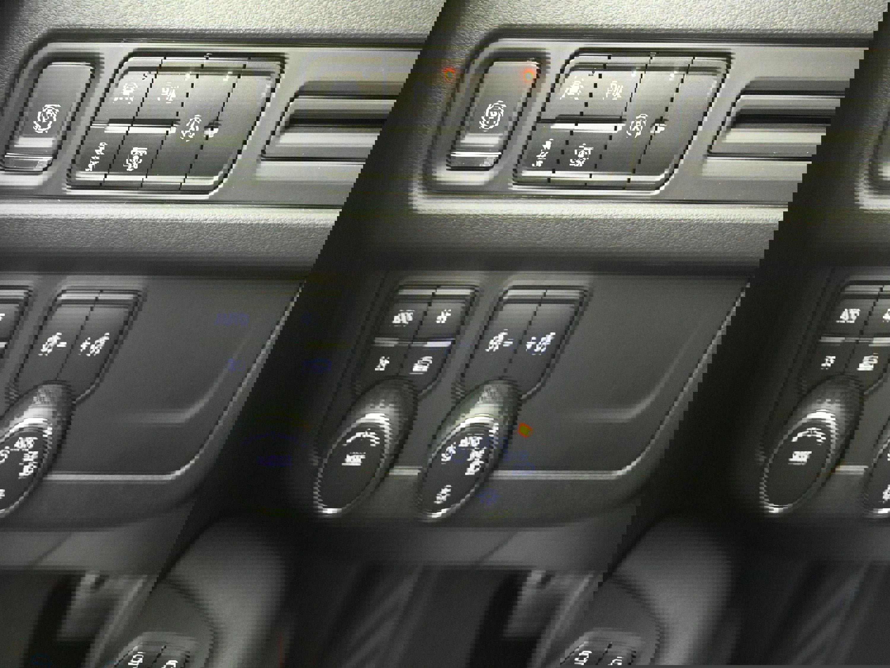 Used 2023 Chevrolet Tahoe RST w/ Luxury Package image 21