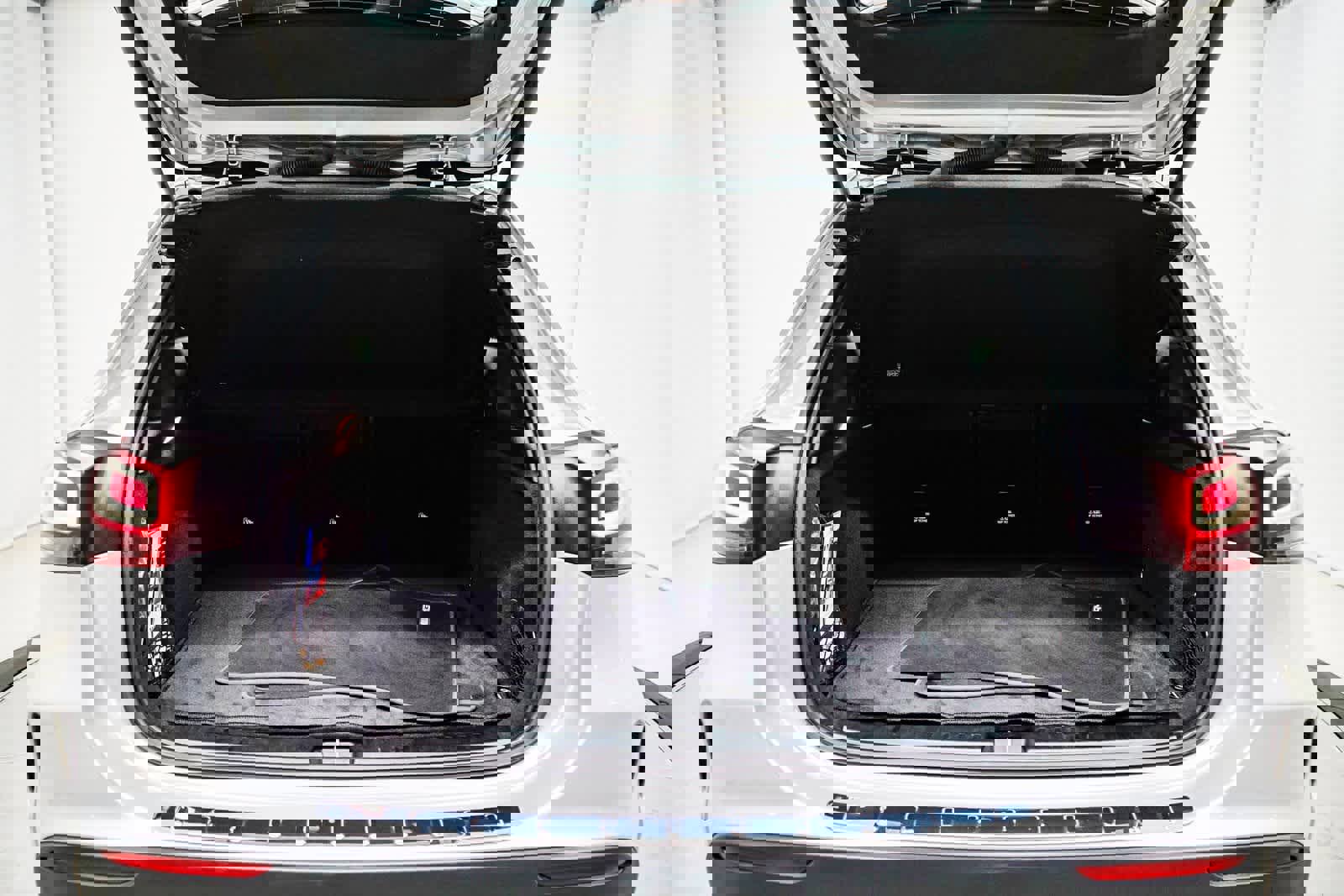 Certified 2023 Mercedes-Benz GLA 250 image 27