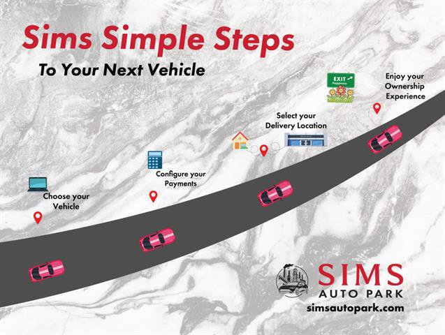 New 2025 GMC Sierra 2500 Denali Ultimate w/ Max Trailering Package image 9