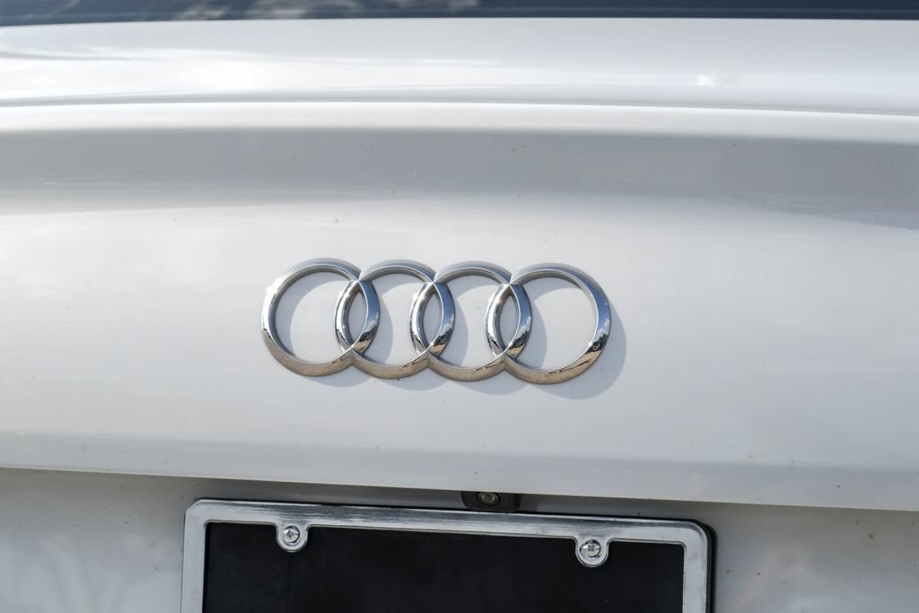 Used 2018 Audi A6 3.0T Sport w/ Cold Weather Package AWD/4WD image 51