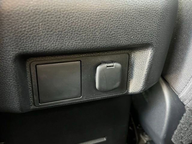 Certified 2024 Toyota Tacoma SR image 36