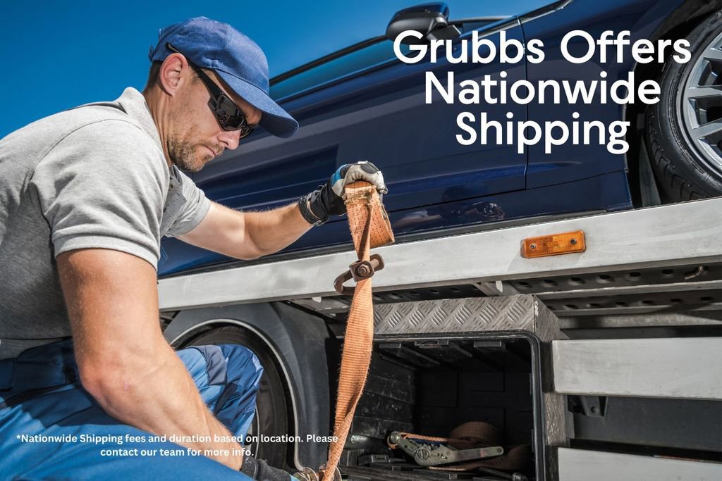 Used 2018 Jeep Wrangler Unlimited Sahara image 22