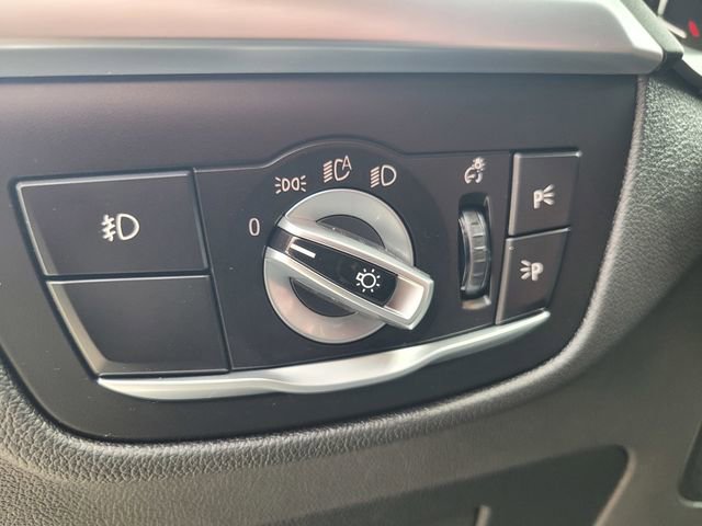 Used 2020 BMW X3 sDrive30i w/ Driving Assistance Package image 17