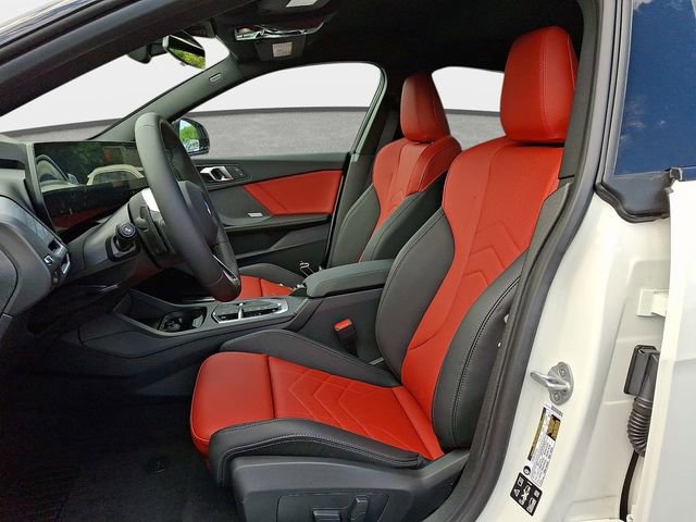 New 2026 BMW 228i xDrive w/ Technology Package AWD/4WD image 11