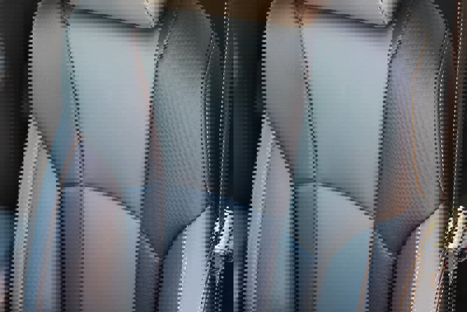 New 2025 Subaru Outback Wilderness image 24