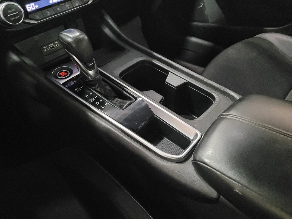 Used 2020 Nissan Sentra SV FWD image 26