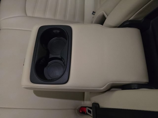 Used 2020 Ford Edge SEL w/ Convenience Package AWD/4WD image 33