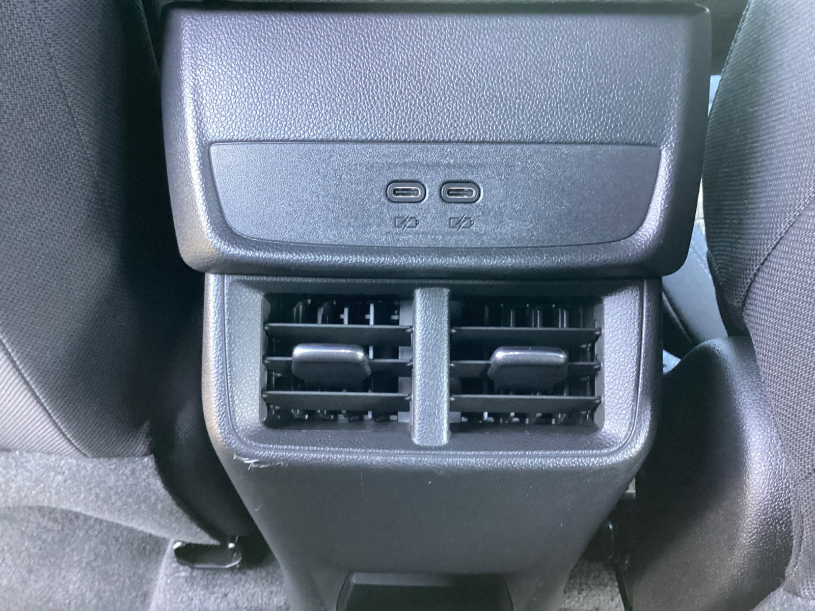 Used 2025 Chevrolet Equinox LT w/ Safety and Technology Package image 29