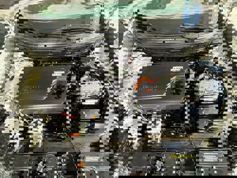 Used 2018 Nissan Rogue SL image 41