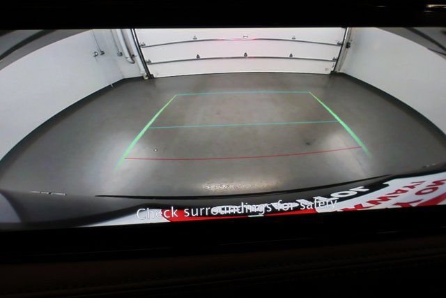 Used 2023 Nissan Ariya FWD image 24