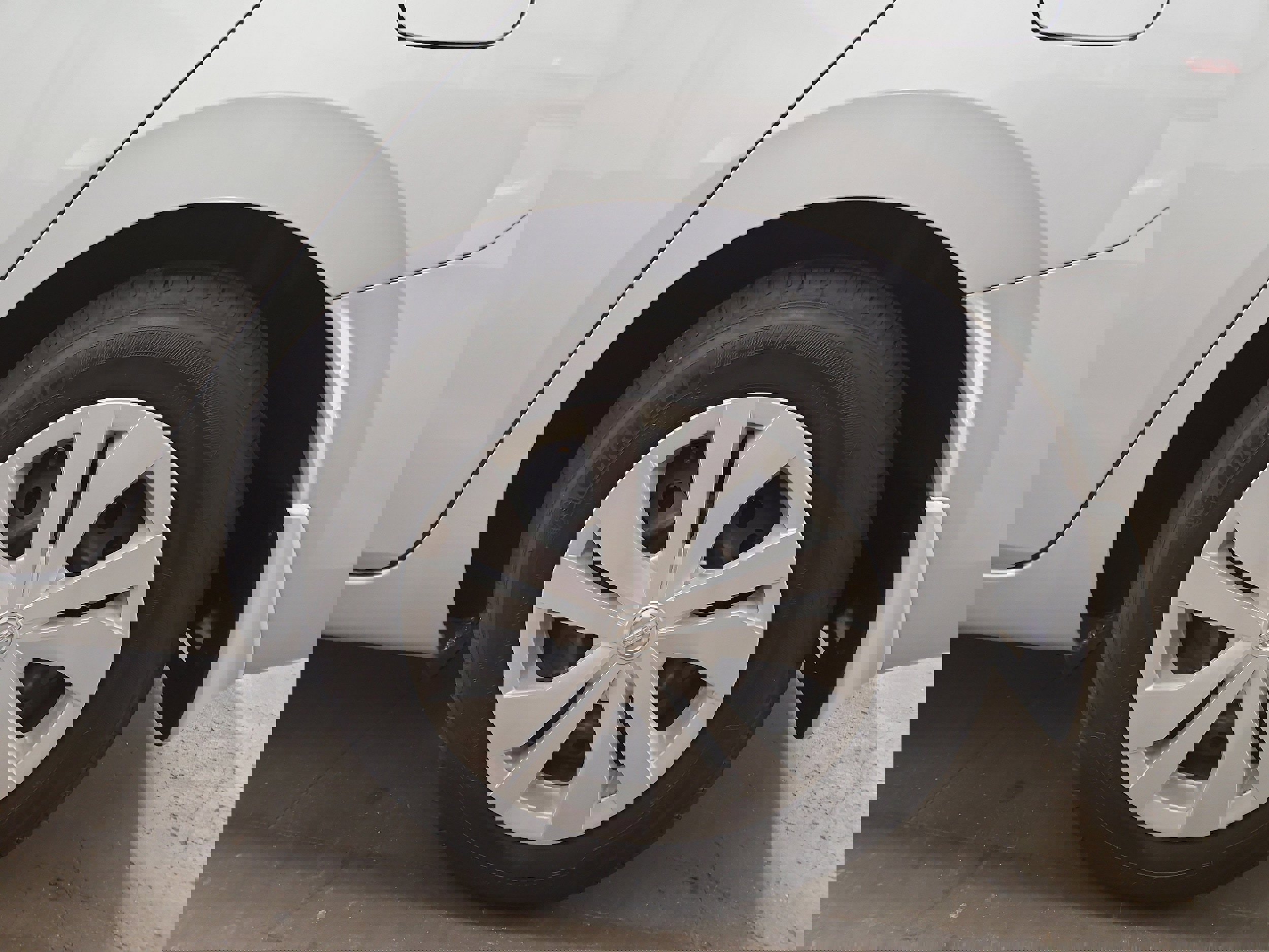 Used 2022 Nissan Versa S image 26