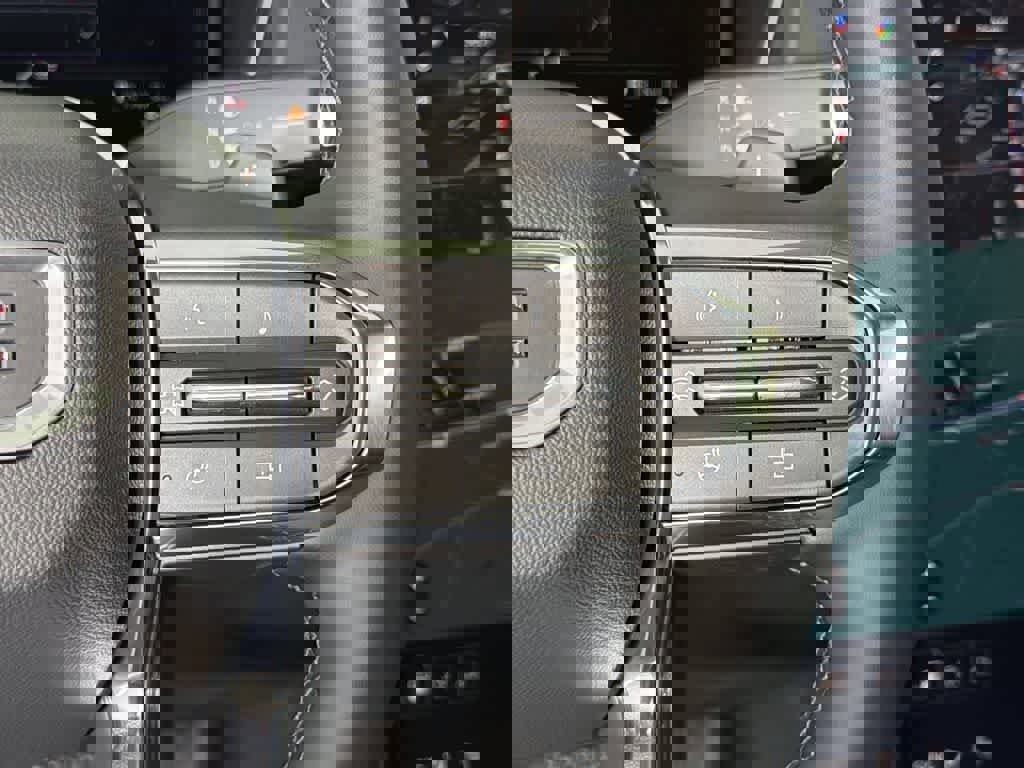 New 2026 GMC Terrain Elevation w/ Elevation Premium Package image 47