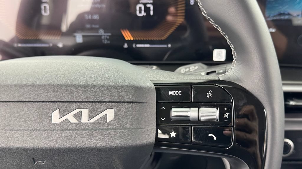 New 2026 Kia Sorento S AWD/4WD image 23