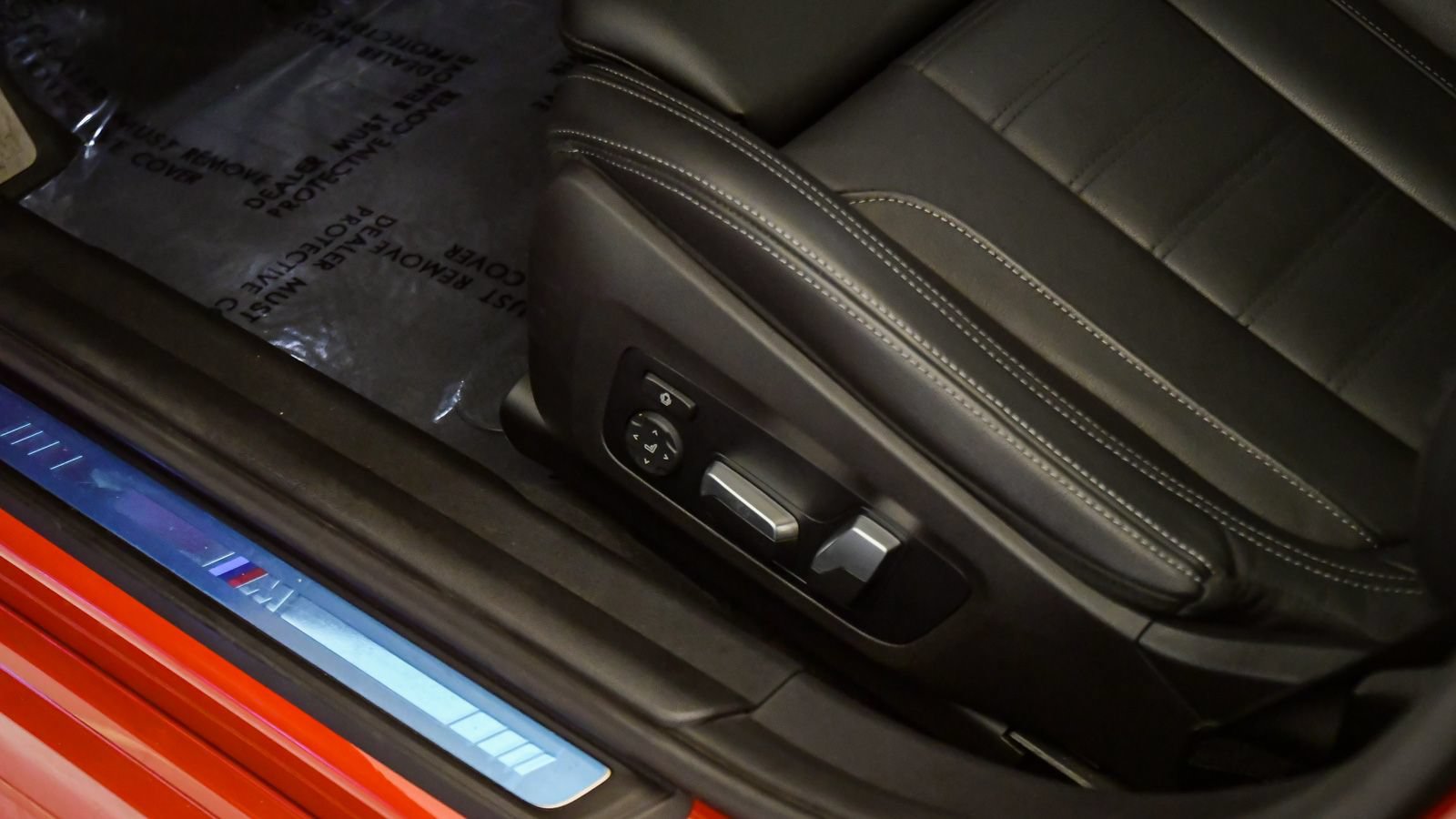 Certified 2023 BMW M340i RWD image 29