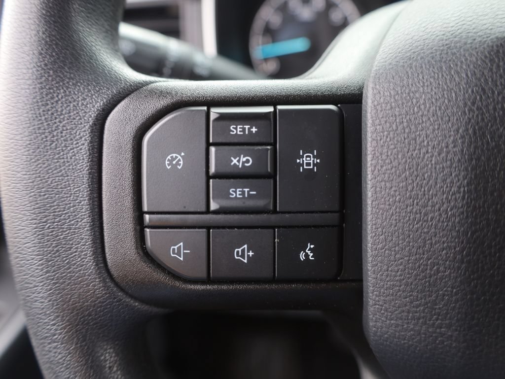 Used 2023 Ford F150 XLT AWD/4WD image 46
