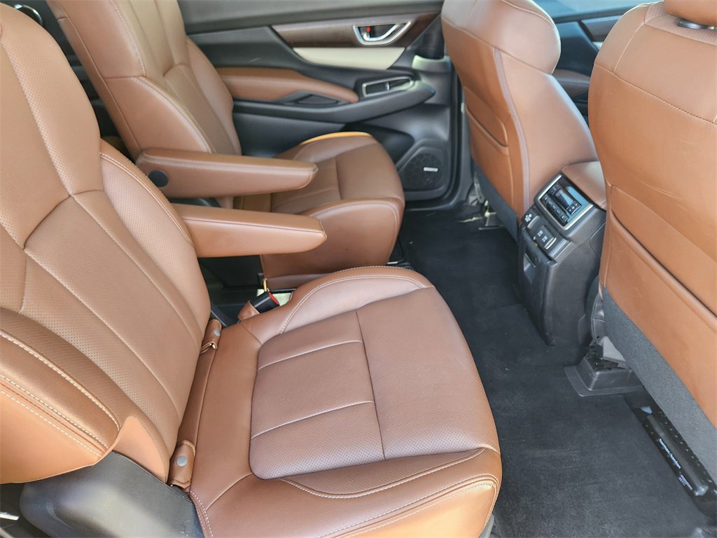 Used 2020 Subaru Ascent Touring image 21