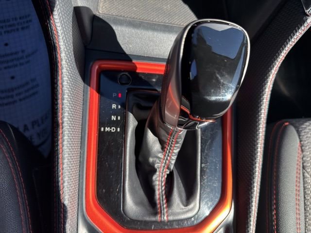 Used 2021 Subaru Forester Sport AWD/4WD image 20