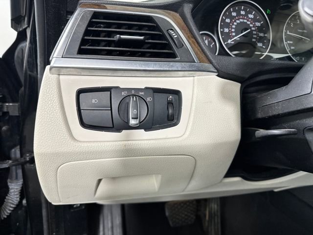 Used 2018 BMW 430i Gran Coupe xDrive image 19