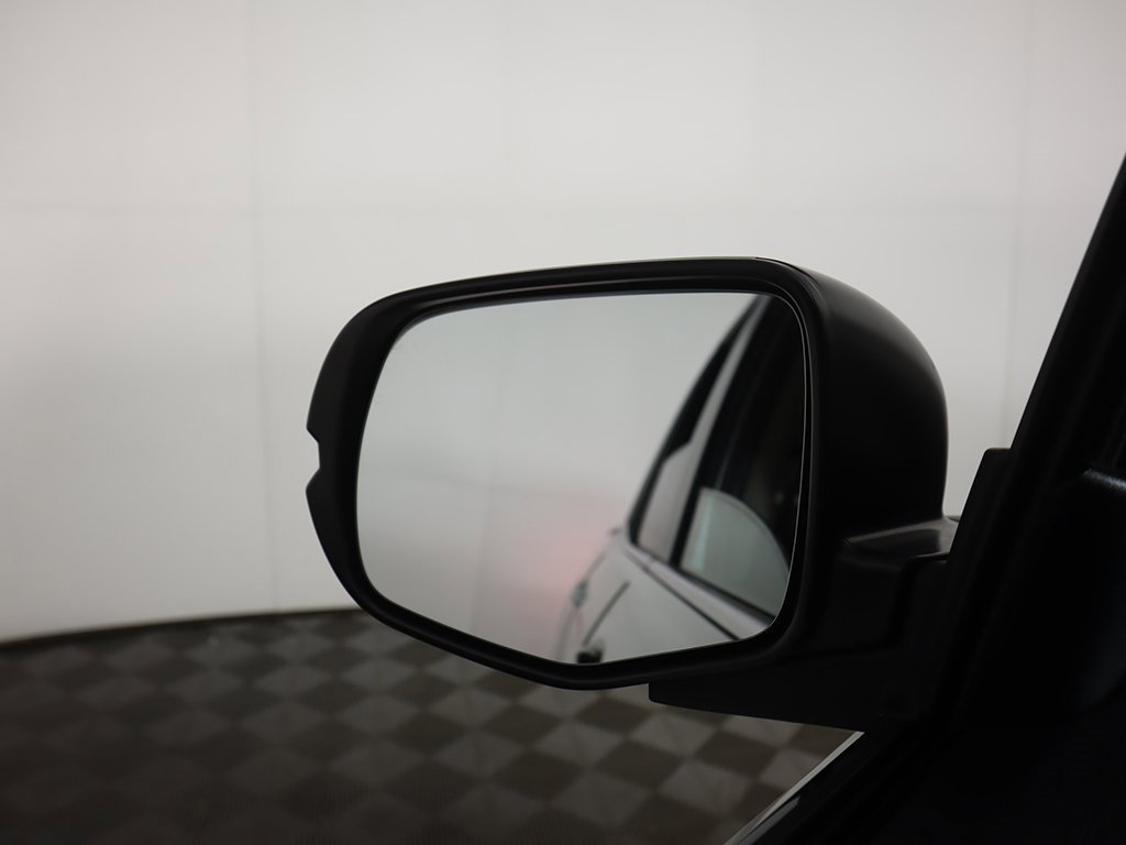 Used 2023 Honda Ridgeline RTL image 37