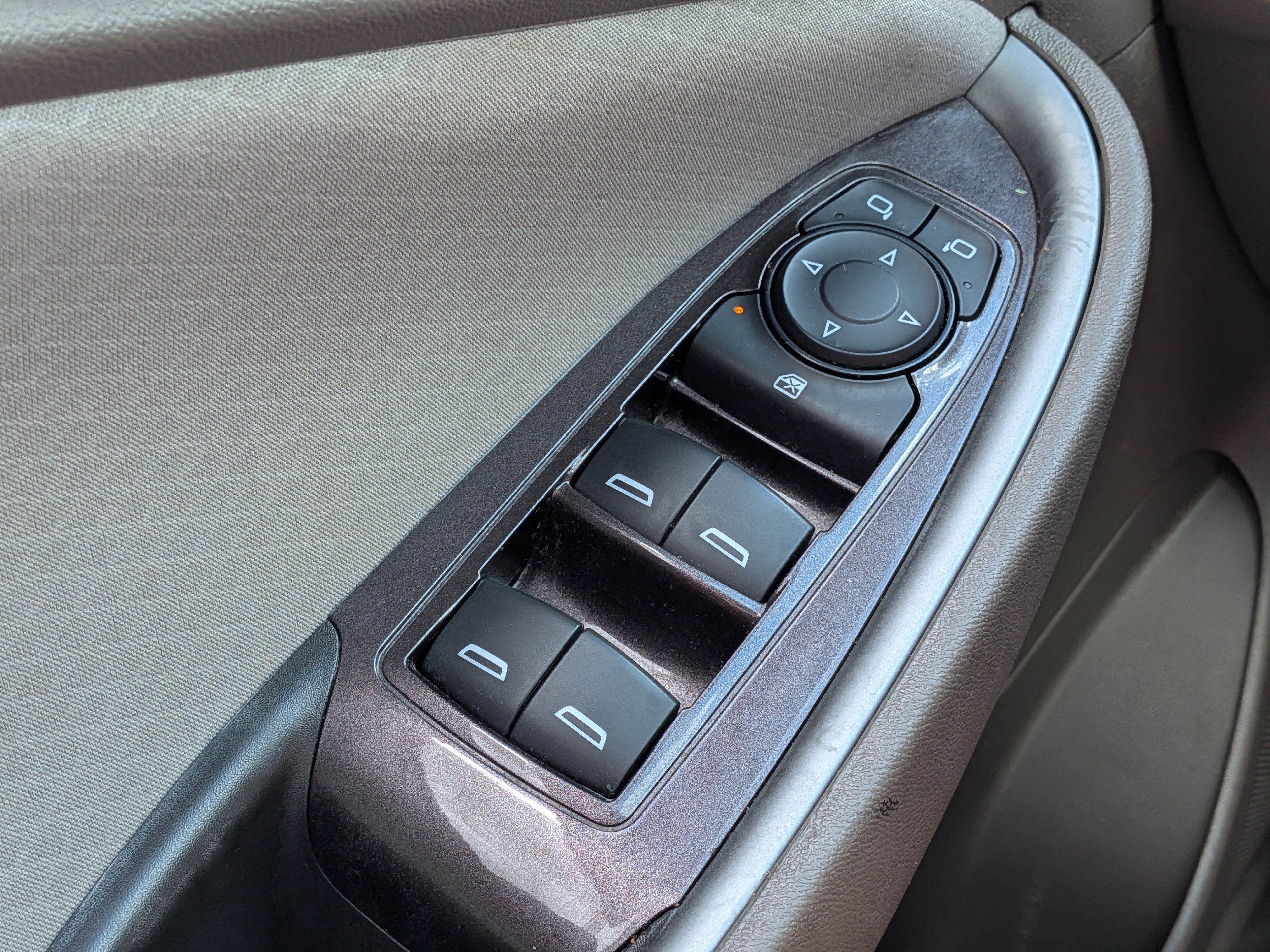 Used 2020 Chevrolet Malibu LS FWD image 22