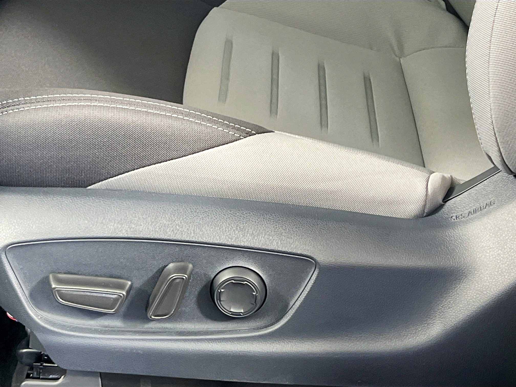 New 2025 Toyota Tacoma TRD Off-Road image 14