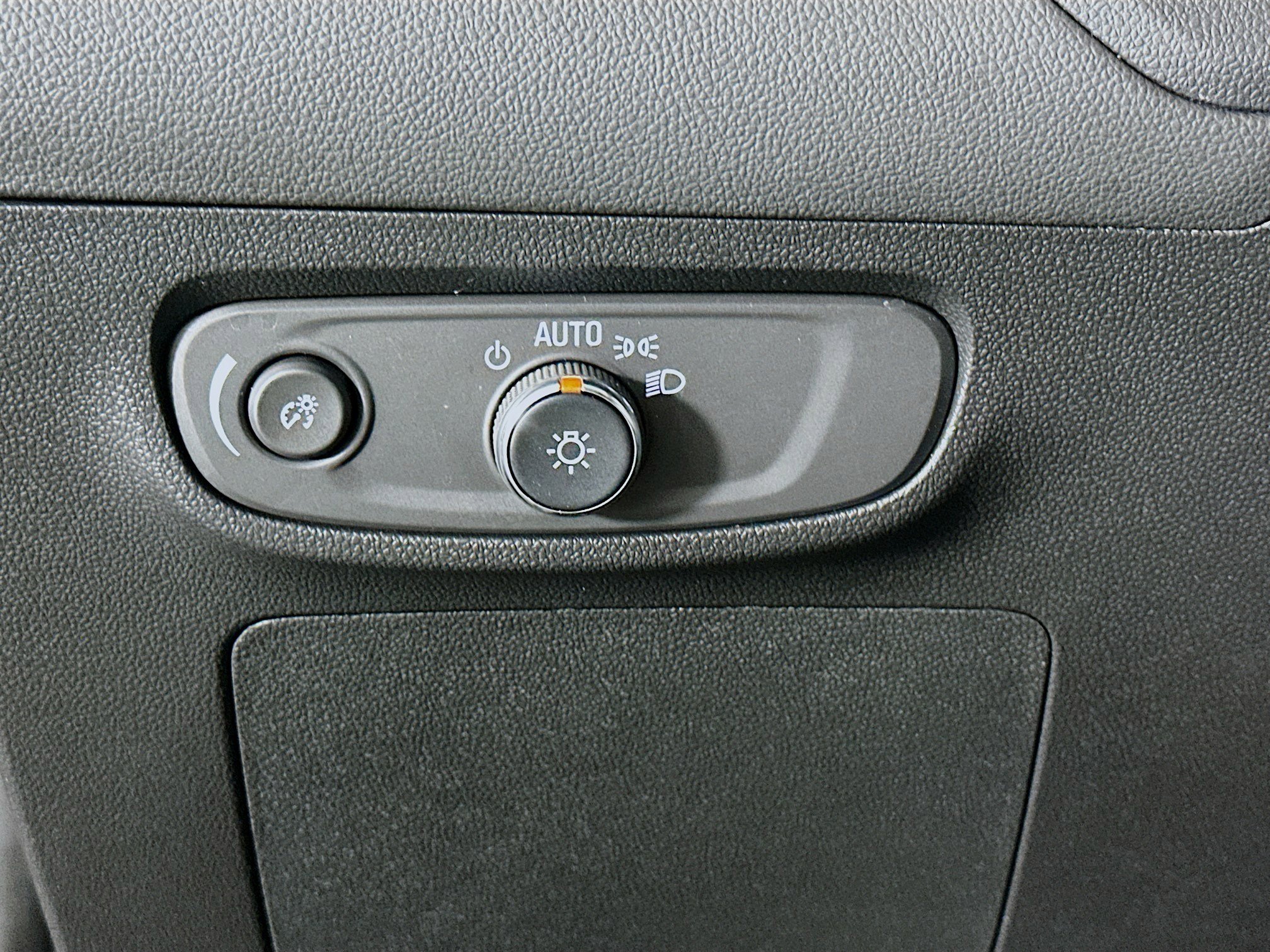 Used 2025 Buick Encore GX Preferred image 17