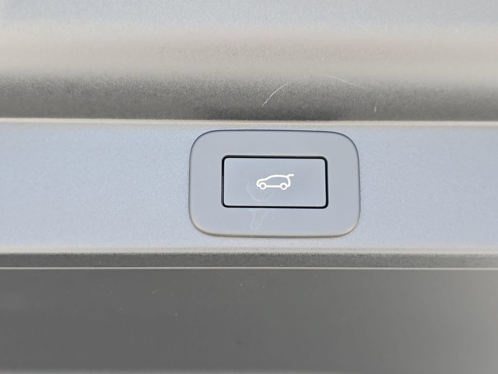 New 2027 Land Rover Range Rover SE AWD/4WD image 13