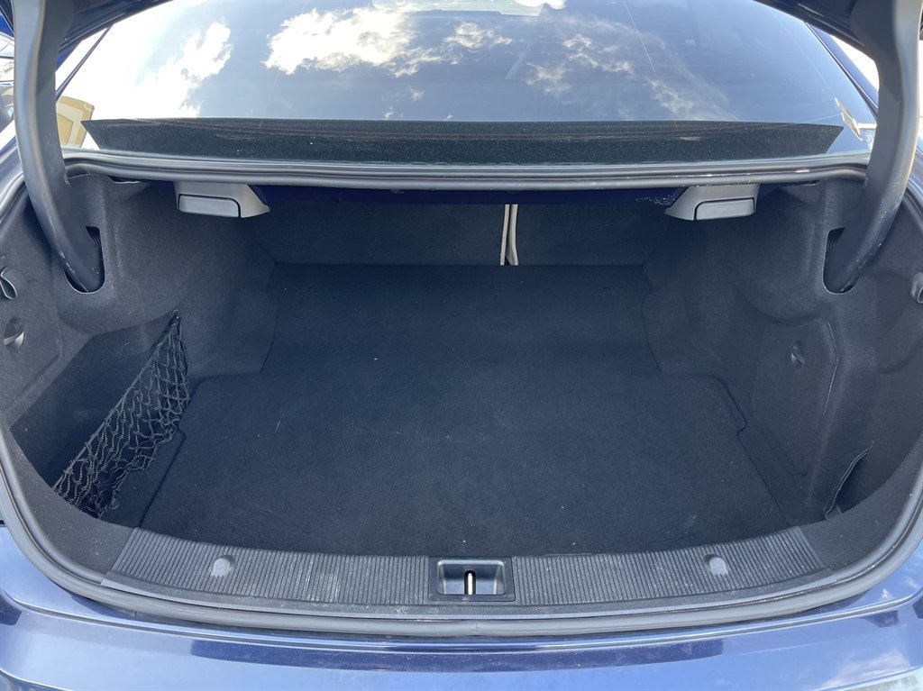 Used 2013 Mercedes-Benz E 350 Coupe w/ Premium 2 Pkg image 40