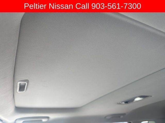 Used 2025 Kia Soul EX image 23