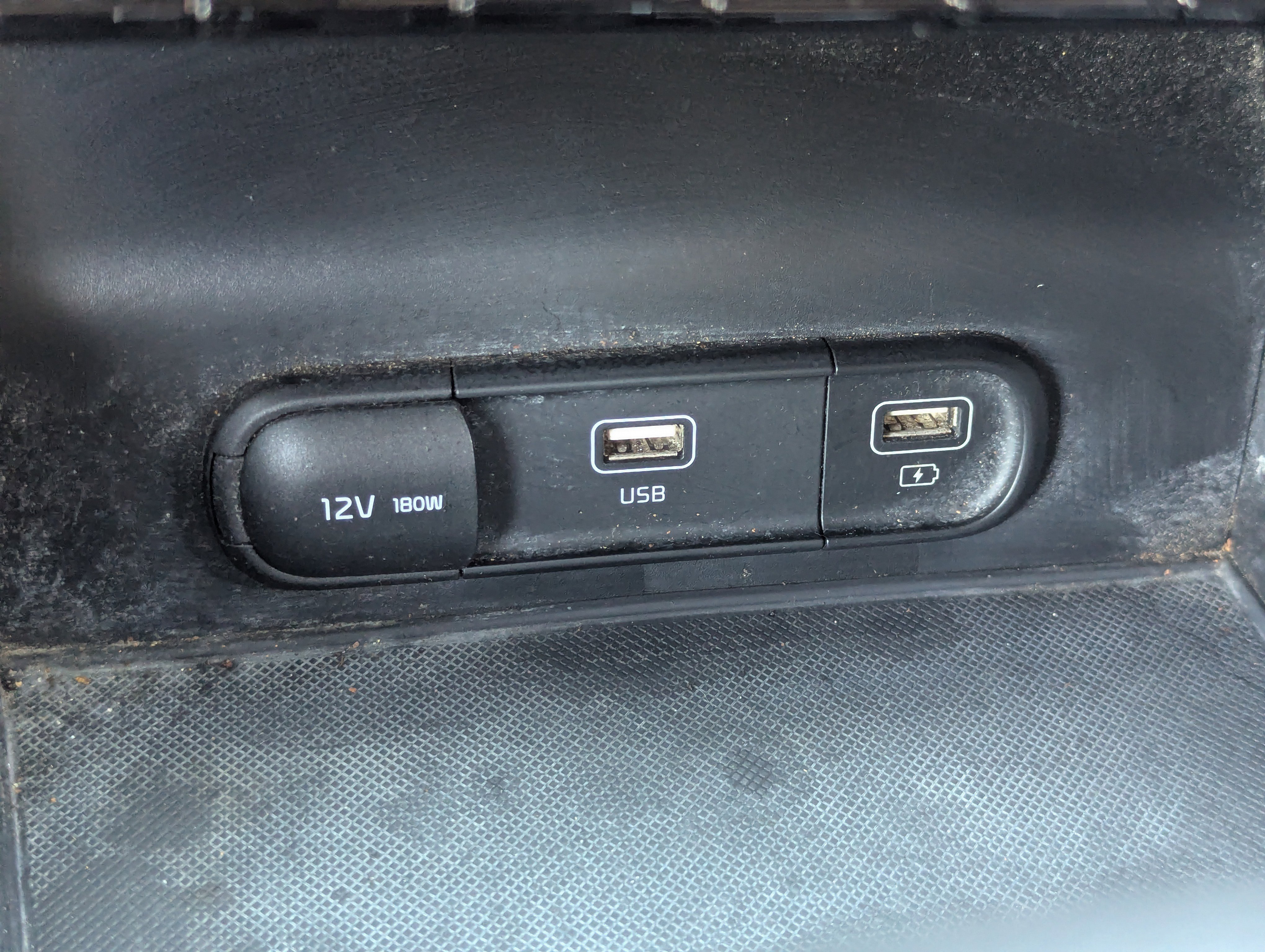 Used 2022 Kia K5 GT-Line image 28