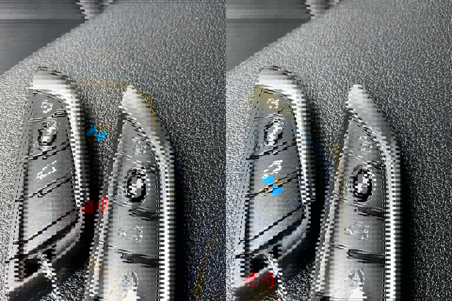 Used 2021 BMW 330i Sedan w/ M Sport Package image 13