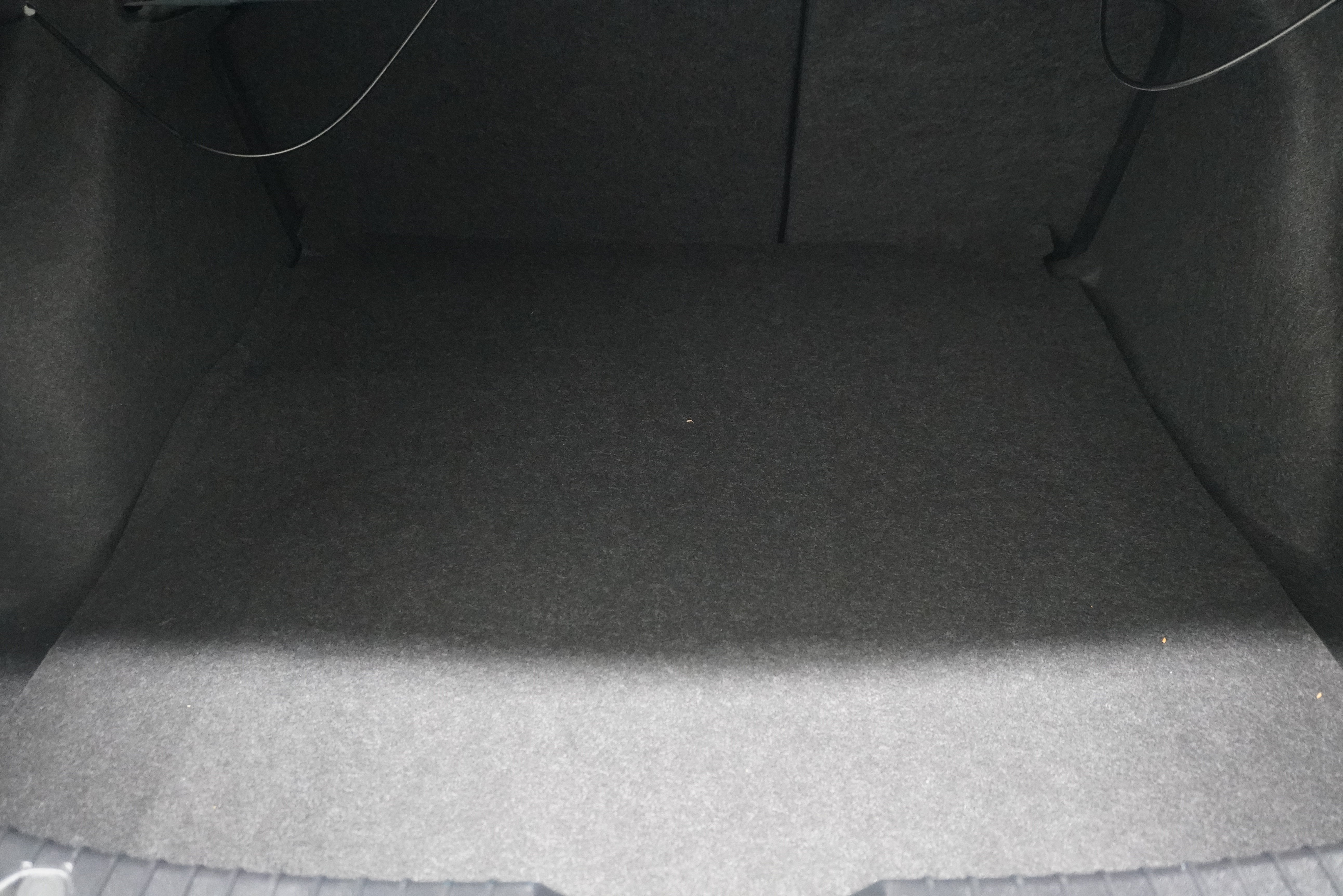 Used 2018 MAZDA MAZDA3 Touring FWD image 24