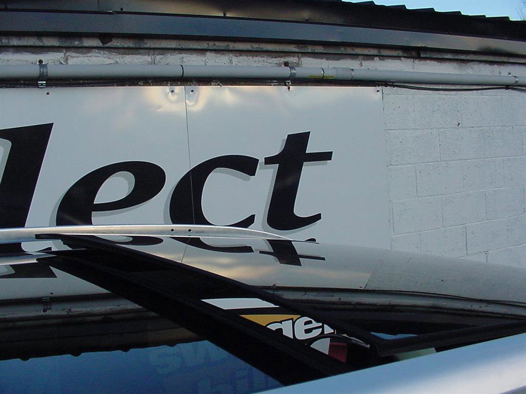 Used 2017 Volkswagen Tiguan Sport image 46