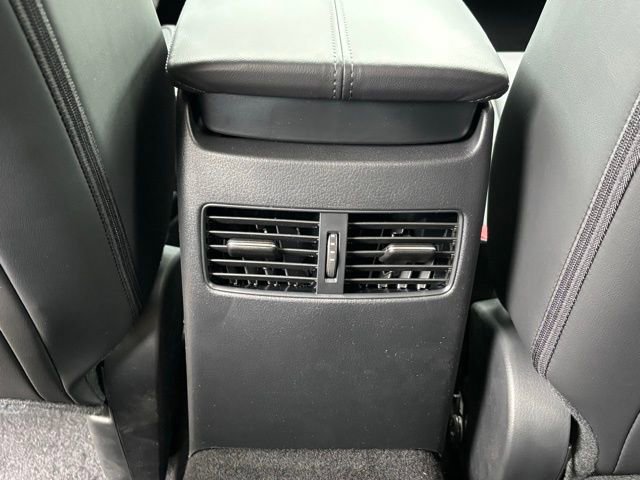 New 2026 MAZDA CX-30 AWD 2.5 S w/ Premium Package image 6