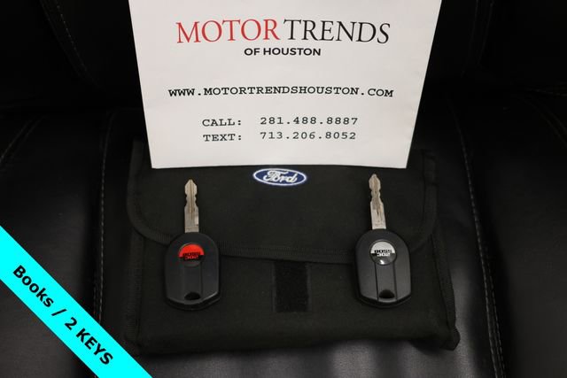 Used 2013 Ford Mustang Boss 302 w/ Boss 302 Accessory Pkg RWD image 37