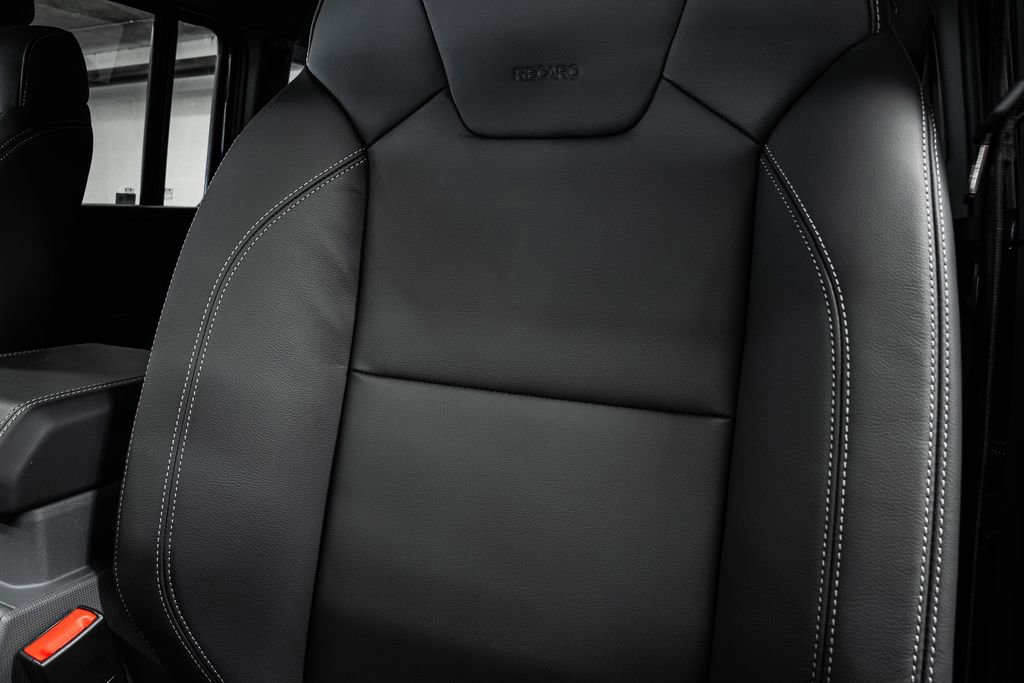 New 2026 INEOS Grenadier image 41