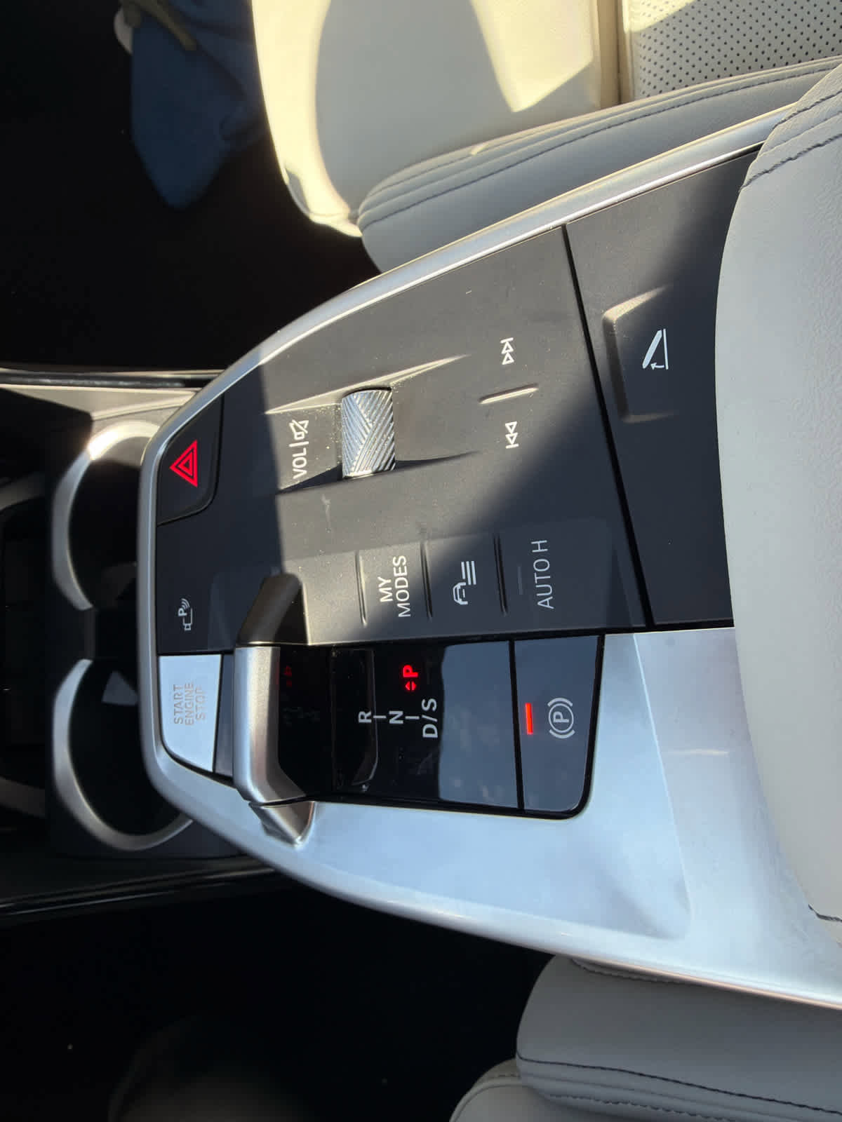 Certified 2026 BMW X2 xDrive28i image 29