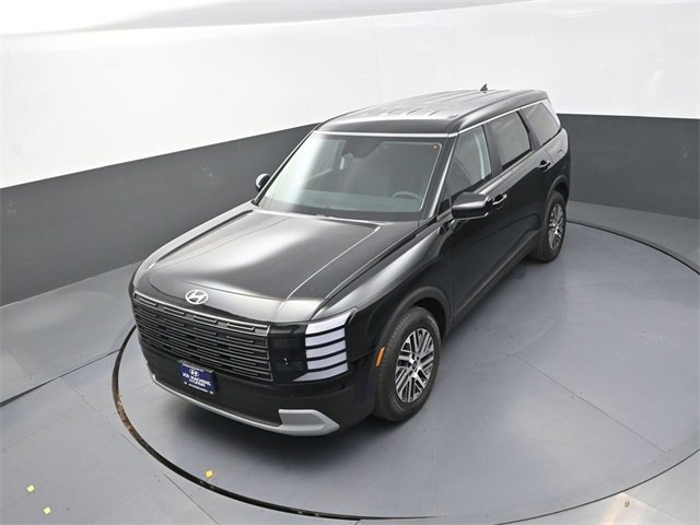 New 2026 Hyundai Palisade SE image 24