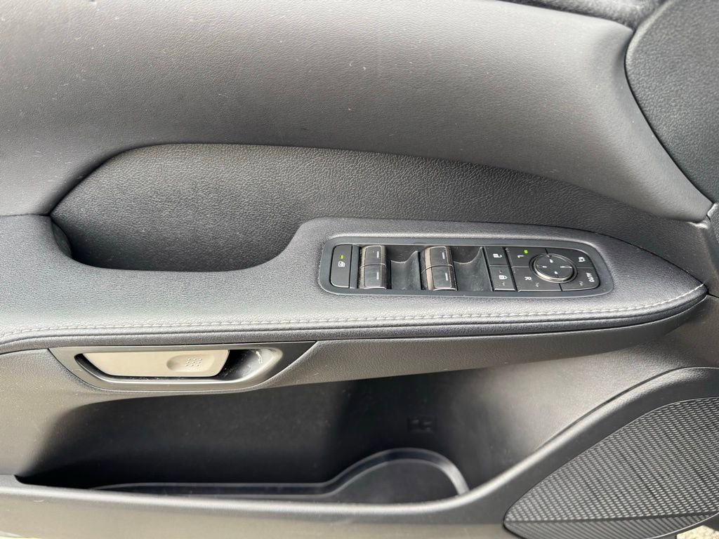 Used 2023 Lexus RX 350 F Sport image 17