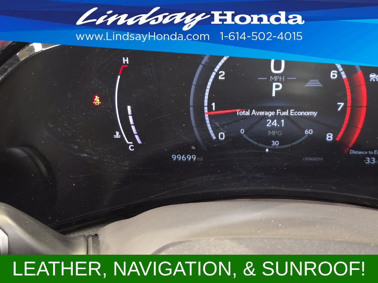 Used 2022 Lexus NX 350 F Sport w/ Towing Package (2000 Lbs) AWD/4WD image 14