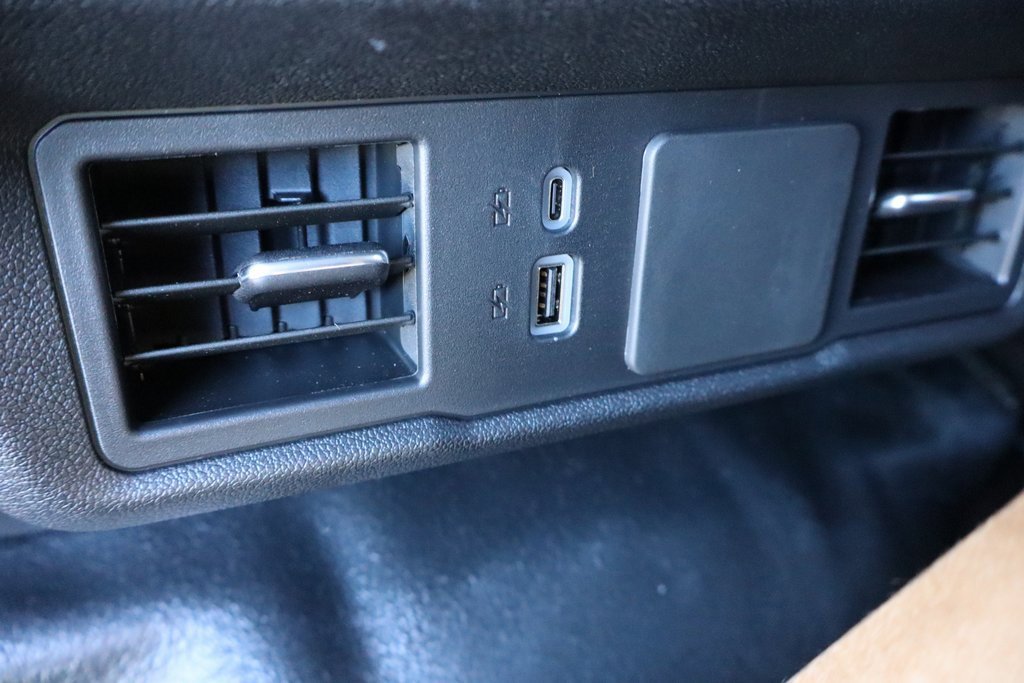 New 2025 Chevrolet Silverado 3500 W/T w/ WT Convenience Package image 19